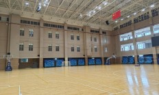 世俱杯:小城“手”握大未来