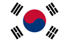 世俱杯官网:国足0-3韩国：李东炅世界波，国足全场失误频频对韩国6连败