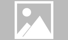 世俱杯注册网站:筑基拔尖 创新求变——首届全国青少年田径运动会蓄势待发