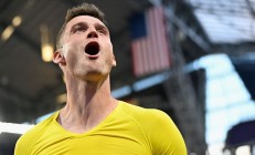 世俱杯外围:USMNT的勇气和品格在金杯上闪耀，这将有助于2026年世界杯