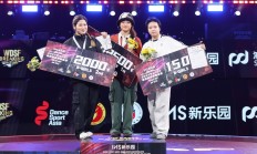 世俱杯注册网站:16岁的“双冠”：成名要趁早，成功很漫长