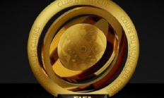 世俱杯官网:世俱杯冠军概率：巴黎、皇马前二，切尔西第三