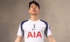世俱杯买球:英超2025-26赛季球衣：排名所有发布的球衣
