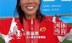 世俱杯买球:追光丨玫瑰不老 仍在绽放